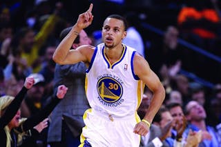 姆巴佩缺席皇马训练，出战曼城存疑