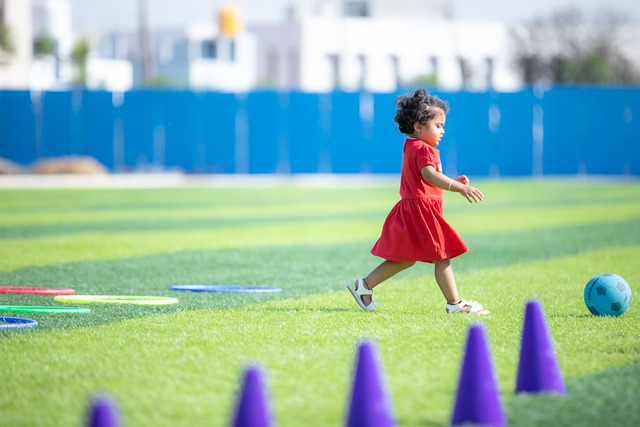 英超11月最佳主帅候选：马雷斯卡、瓜迪奥拉、阿尔特塔在列