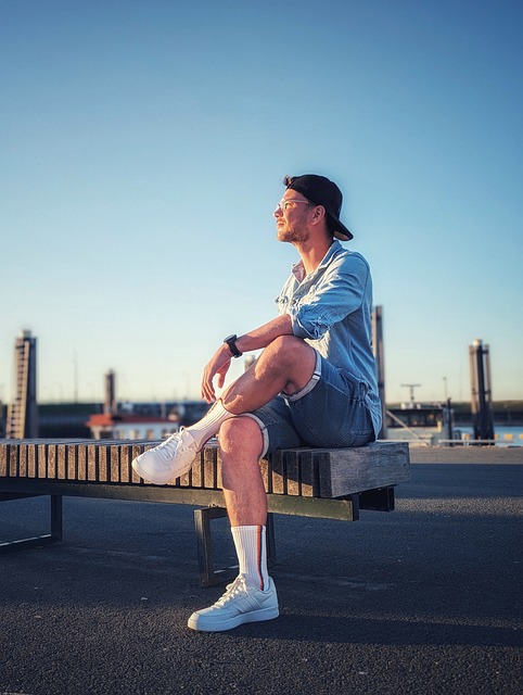 足球运动员转打篮球可能吗？