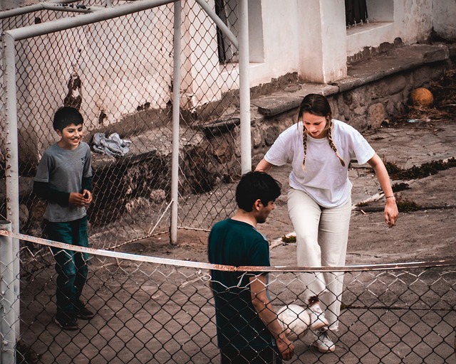 足坛U20球员转会费TOP20：姆巴佩1.8亿欧第一，菲利克斯第二