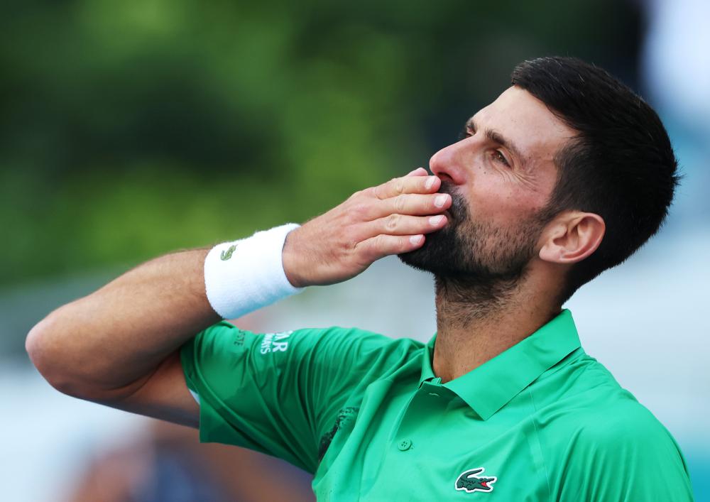 英超积分榜：枪手5分领跑曼联第7红军第8 8分云集14队