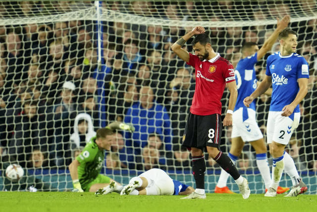 这身体素质完全是怪物级别