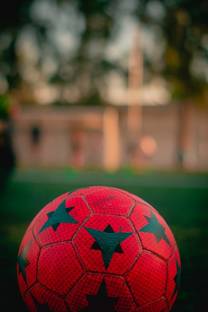 卡莱尔：其他老将遇到我们这样的情况会装病，西卡却全力以赴