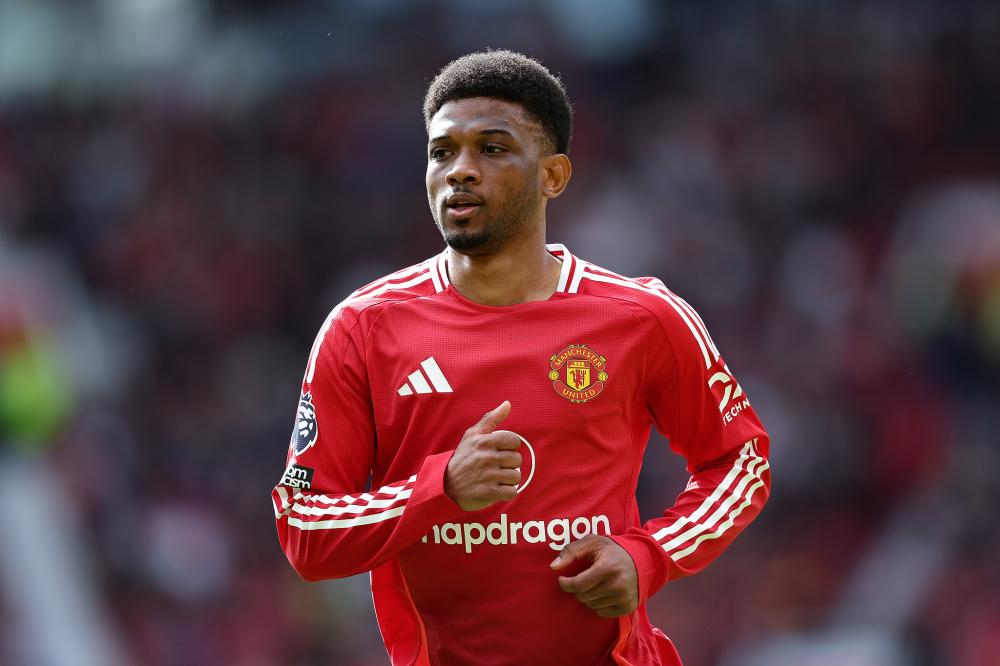 欧冠战报：皇马主场大胜国际米兰,