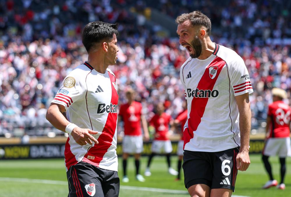 足协官方：全国青少年女子足球锦标赛U18组12月将在海口举行