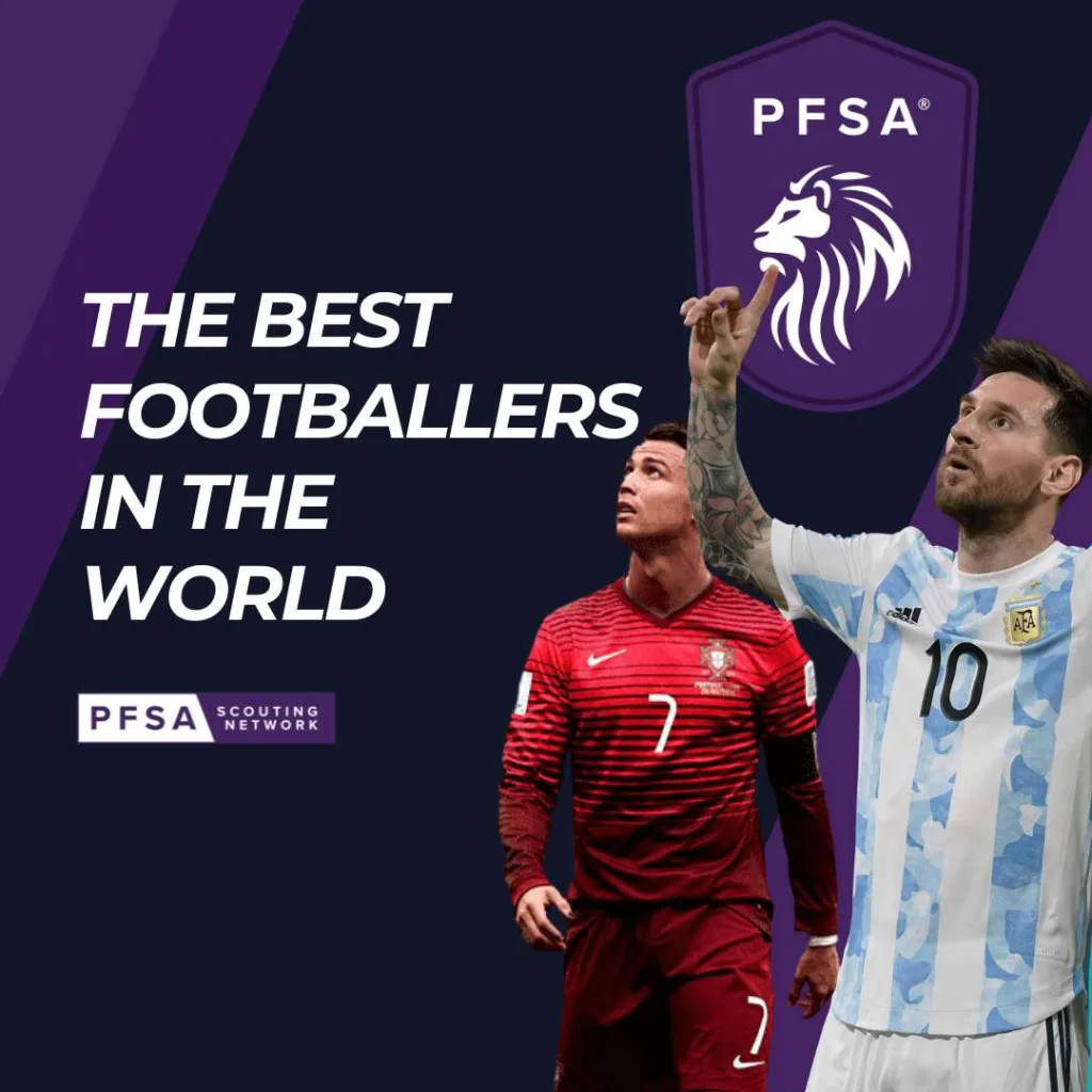 女子篮球世界杯小组赛结果