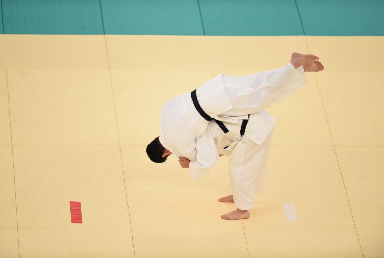 苏亚雷斯：我渴望上场比赛，最近的成绩让队员们士气高昂