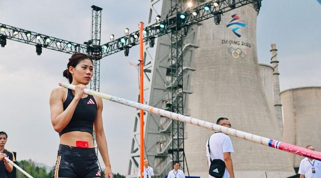 巴尔德吉：无法形容打入巴萨首球的感受，我热爱这家俱乐部