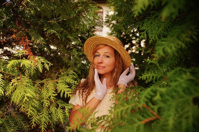 田中碧：库杜斯与塞门约很优秀；现代足球各国的差距越来越小