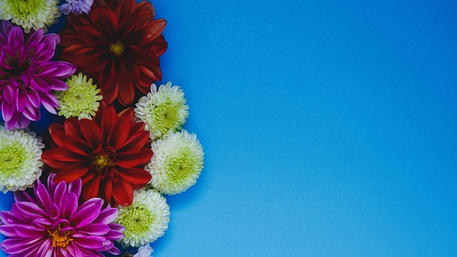 周定洋：续约与否还没有尘埃落地，有结果了会告诉大家