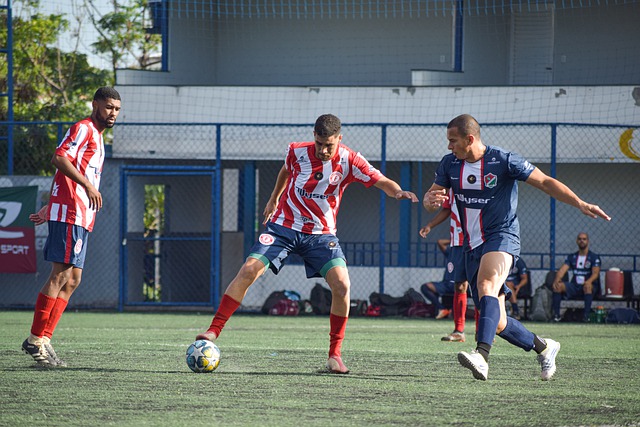 CBA球员专访：周琦谈球队目标,