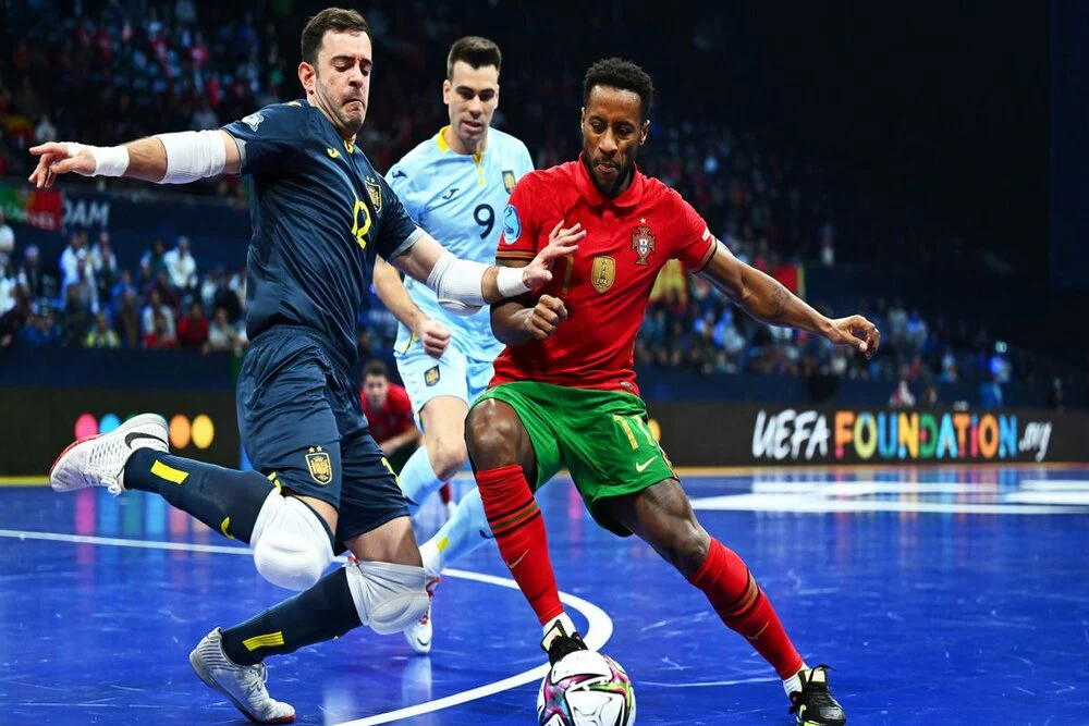 武切维奇28+12吉迪三双 公牛险胜奇才送对手14连败