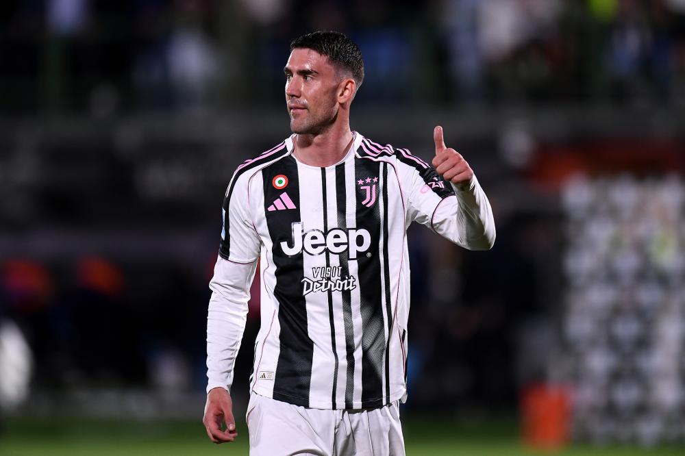 泽林斯基：对结果感到失望，但我们是一支强大的球队会反弹的