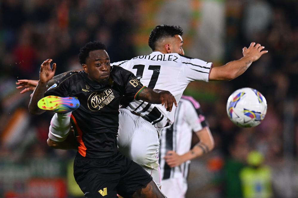 球员介绍《卡萨诺》大闹罗马城，戏耍伯纳乌