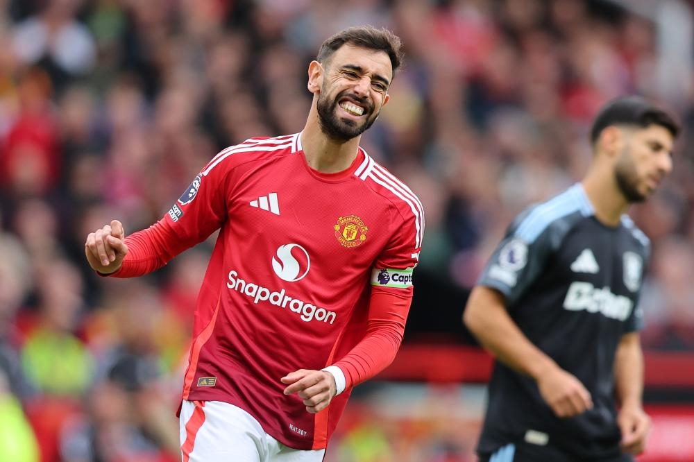 官方：贝吉里斯坦正式卸任曼城足球总监一职